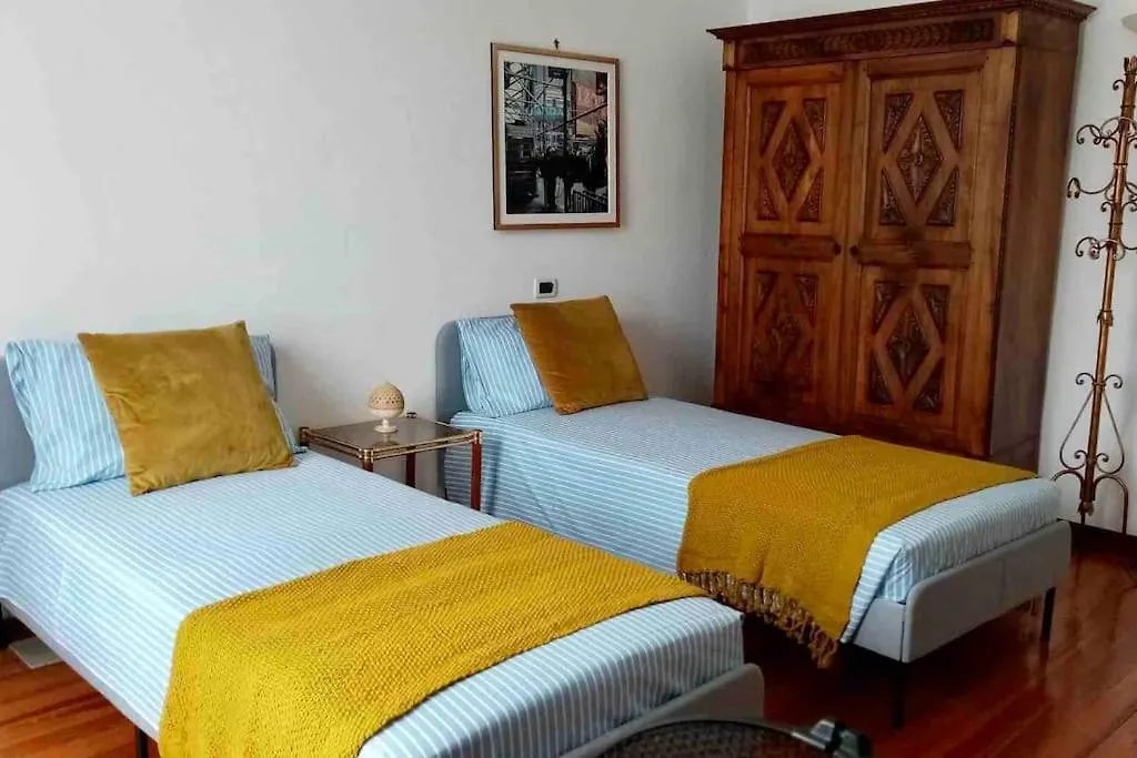 Wonderful Apartment With Terrace In Alassio Italia