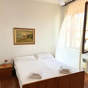  Appartamento La Scogliera
