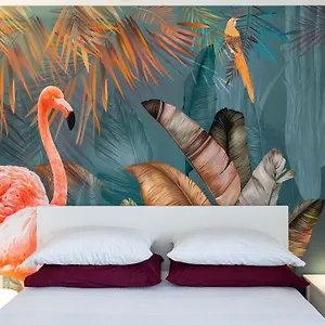  Appartamento Elegante A Due Passi Dal Mare